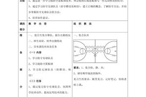 如何利用数据分析改进篮球进攻策略?